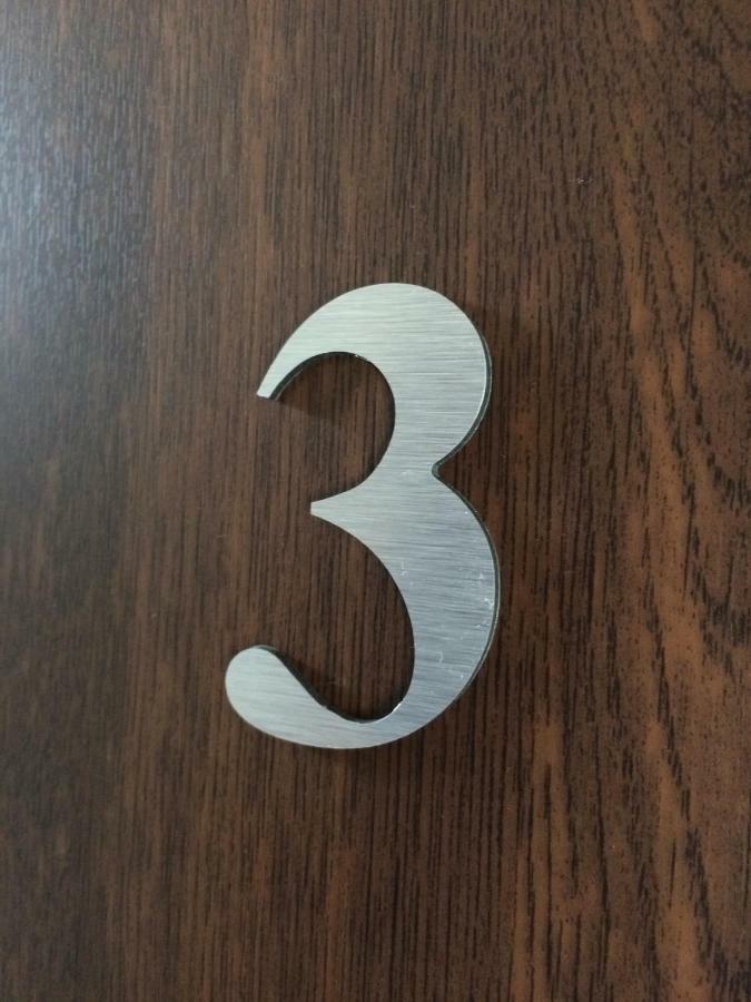 Apartament Fibra Crema Rybnik  Esterno foto