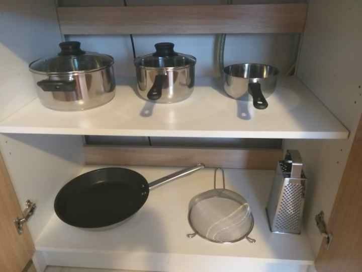 Apartament Fibra Crema Rybnik  Esterno foto